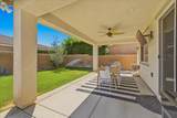 81947 Villa Giardino Drive - Photo 40