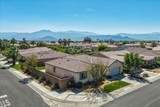 81947 Villa Giardino Drive - Photo 41