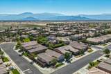81947 Villa Giardino Drive - Photo 42