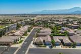 81947 Villa Giardino Drive - Photo 43