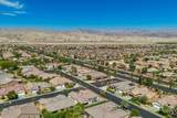 81947 Villa Giardino Drive - Photo 44
