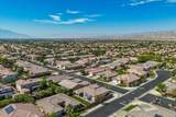 81947 Villa Giardino Drive - Photo 45