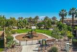 81947 Villa Giardino Drive - Photo 46