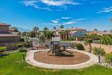 81947 Villa Giardino Drive - Photo 47