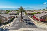 81947 Villa Giardino Drive - Photo 48