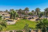81947 Villa Giardino Drive - Photo 49