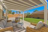 81947 Villa Giardino Drive - Photo 5