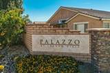 81947 Villa Giardino Drive - Photo 50