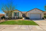 81947 Villa Giardino Drive - Photo 6