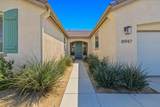 81947 Villa Giardino Drive - Photo 7