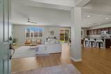 81947 Villa Giardino Drive - Photo 8