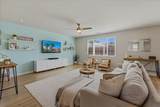 81947 Villa Giardino Drive - Photo 9
