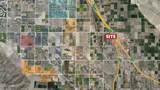 63755 Buchanan Street - Photo 1