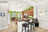 80448 Avenida Santa Alicia - Photo 11
