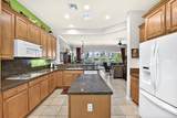 80448 Avenida Santa Alicia - Photo 12