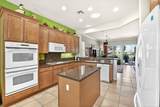 80448 Avenida Santa Alicia - Photo 13