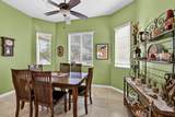 80448 Avenida Santa Alicia - Photo 14