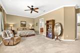 80448 Avenida Santa Alicia - Photo 15