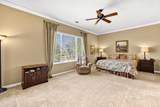 80448 Avenida Santa Alicia - Photo 16