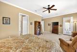 80448 Avenida Santa Alicia - Photo 17