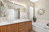 80448 Avenida Santa Alicia - Photo 18