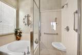 80448 Avenida Santa Alicia - Photo 19