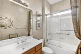 80448 Avenida Santa Alicia - Photo 22