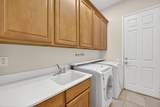 80448 Avenida Santa Alicia - Photo 23