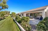 80448 Avenida Santa Alicia - Photo 24