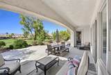 80448 Avenida Santa Alicia - Photo 25
