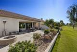 80448 Avenida Santa Alicia - Photo 26