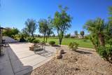 80448 Avenida Santa Alicia - Photo 27