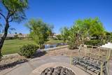 80448 Avenida Santa Alicia - Photo 28