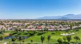 80448 Avenida Santa Alicia - Photo 34
