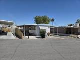64625 Pierson Boulevard - Photo 1