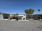 64625 Pierson Boulevard - Photo 2