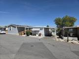 64625 Pierson Boulevard - Photo 3