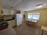 64625 Pierson Boulevard - Photo 5