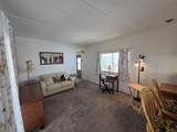 64625 Pierson Boulevard - Photo 6