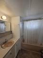 64625 Pierson Boulevard - Photo 7