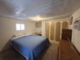 64625 Pierson Boulevard - Photo 8