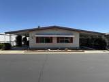 601 Kirby Street - Photo 1