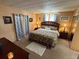 601 Kirby Street - Photo 10