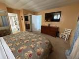 601 Kirby Street - Photo 11