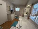 601 Kirby Street - Photo 13