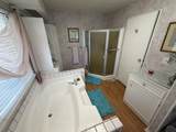 601 Kirby Street - Photo 14