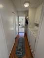 601 Kirby Street - Photo 15
