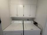 601 Kirby Street - Photo 16
