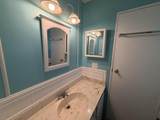 601 Kirby Street - Photo 17