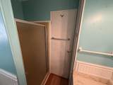 601 Kirby Street - Photo 18